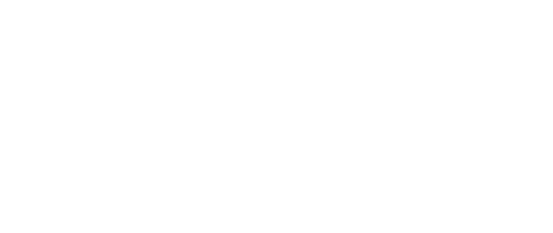 在以色列通过VPN看国内电影 - 海龟加速器